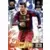 Adrenalyn XL - UEFA Champions League 2010-2011 - Gerard Piqué - FC Barcelona