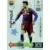 Gerard Piqué - FC Barcelona - Star Player
