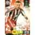 Adrenalyn XL - UEFA Champions League 2010-2011 - Ivica Olic - FC Bayern Munchen