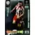 Ivica Olic - FC Bayern Munchen - Fan's Favourite