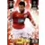 Adrenalyn XL - UEFA Champions League 2010-2011 - Javier Saviola - SL Benfica