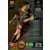 Adrenalyn XL - UEFA Champions League 2010-2011 - Lionel Messi - FC Barcelona - Champions