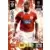 Luisão - SL Benfica