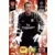 Adrenalyn XL - UEFA Champions League 2010-2011 - Manuel Almunia - Arsenal FC