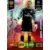 Adrenalyn XL - UEFA Champions League 2010-2011 - Manuel Almunia - Arsenal FC - Goal Stopper