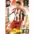 Adrenalyn XL - UEFA Champions League 2010-2011 - Mark van Bommel - FC Bayern Munchen