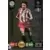 Mark van Bommel - FC Bayern Munchen - Champions