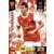 Marouane Chamakh - Arsenal FC