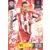 Adrenalyn XL - UEFA Champions League 2010-2011 - Martin Demichelis - FC Bayern Munchen