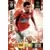 Maxi Pereira - SL Benfica