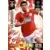Óscar Cardozo - SL Benfica