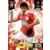 Pablo Aimar - SL Benfica