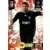 Adrenalyn XL - UEFA Champions League 2010-2011 - Roberto Jiménez - SL Benfica