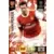 Adrenalyn XL - UEFA Champions League 2010-2011 - Robin van Persie - Arsenal FC