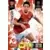 Adrenalyn XL - UEFA Champions League 2010-2011 - Samir Nasri - Arsenal FC