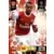 Theo Walcott - Arsenal FC