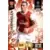 Adrenalyn XL - UEFA Champions League 2010-2011 - Thomas Vermaelen - Arsenal FC