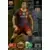 Xavi Hernández - FC Barcelona - Champions
