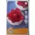 Carrefour - Cuisinons en Famille - Carte B9
