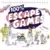 100 % escape games