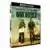 Bad Boys II [4K Ultra-HD + Blu-Ray]
