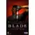 Blade [VHS]