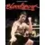Bloodsport