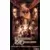 Donjons & Dragons [VHS]