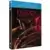 Freddy - Les Griffes de la Nuit [Ultimate Edition-Blu-Ray + DVD + Copie Digitale]