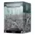 Games Workshop - Warhammer 40,000 - Combat Patrol: Tyranids