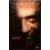 Hannibal [VHS]