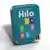 Gigamic - Hilo