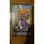 JUMP ! (VHS)