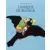 Livres pour enfants - L\'Afrique de Zigomar