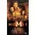 Le Retour de la momie [VHS]