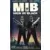 Men in black [VHS]