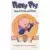 Porky Pig: Days of Swine & Roses [VHS]