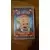VHS - Porky Pig: Days of Swine & Roses [VHS]