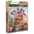 Jeux XBOX Series X - Company Of Heroes 3