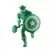 Marvel Legends Series 6 \