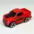 Micro Machines Series 1-3 (2020-21) - Warlander