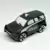 Police SUV