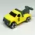 Tow Truck