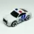 Police Cruiser