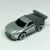Micro Machines Series 1-3 (2020-21) - Bezel
