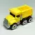 Micro Machines Series 1-3 (2020-21) - Dump Truck