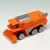 Micro Machines Series 1-3 (2020-21) - Harvester