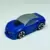 Micro Machines Series 1-3 (2020-21) - Kestrel