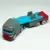 Micro Machines Series 1-3 (2020-21) - Transporter