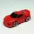 Micro Machines Series 1-3 (2020-21) - Lusitano